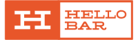 Hello Bar
