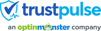 TrustPulse