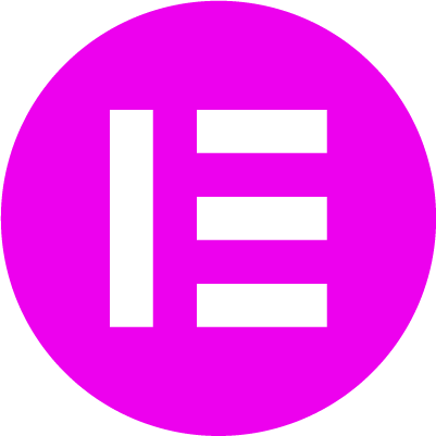 Elementor