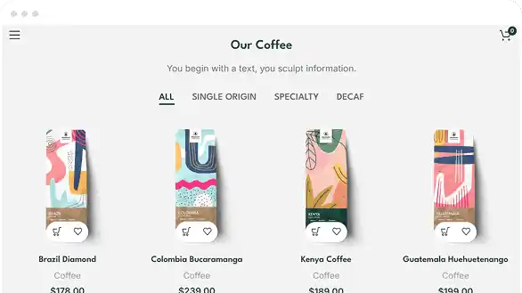 Sample image for slider