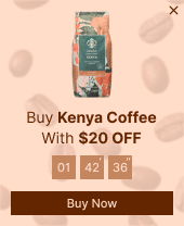 Discount Notification | Notifal