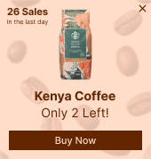 Low Stock Notification | Notifal