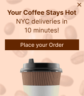 Custom Message Notification | Notifal