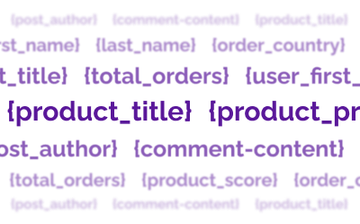 Tag Generator system | Notifal