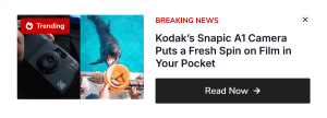 New Post Announcement Floating Side Box to Boost Engagement – 59