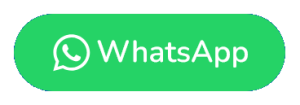 WhatsApp Button Floating Side Box to Communicate with Visitors – 76