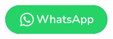 WhatsApp Button Floating Side Box to Communicate with Visitors – 76