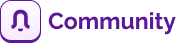 Notifal Community