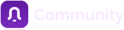 Notifal Community
